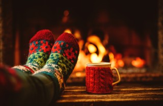 Natale, pianificare
