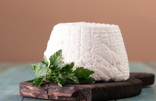 polpette ricotta ricette, polpette ricotta fritte, polpette ricotta in brodo