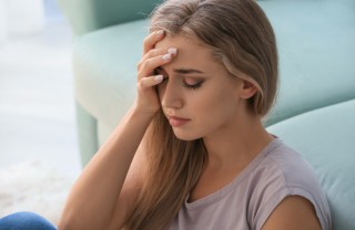 Stanchezza emotiva, rimedi stanchezza emotiva rimedi, stanchezza emotiva, sono emotivamente stanco