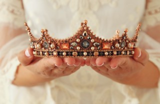 matrimonio, medievale, organizzazione