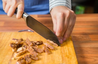  fichi secchi ricette dolci, fichi secchi ricette