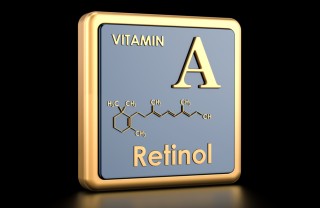 retinolo
