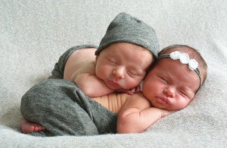 gemelli