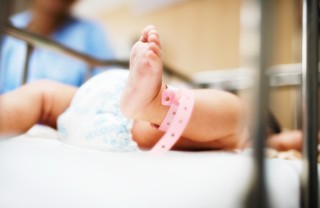 prima di ogni cosa, fedez, video ufficiale