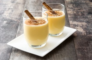 zabaione, senza zucchero, ricetta leggera