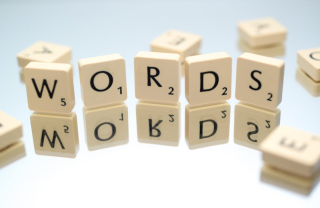 arricchire vocabolario bambini
