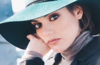 Margherita Vicario