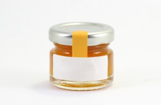 togliere colla etichette, togliere etichette, togliere adesivi