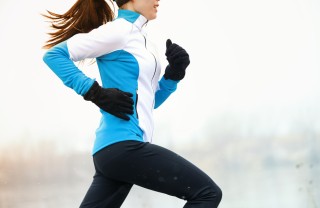come vestirsi sport inverno, come vestirsi sport all’aperto, abbigliamento sport inverno, come vestirsi sport outdoor
