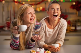 cosa fare immacolata, cosa fare ponte immacolata, idee ponte immacolata, idee immacolata