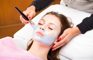 Obagi blue peel Obagi blue peel