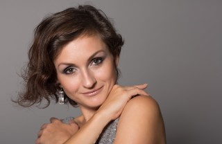 acconciatura, mamma della sposa, capelli
