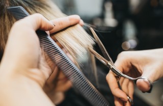 tendenze 2019, tagli capelli, parrucchiere