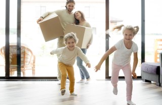trasferirsi estero famiglia paesi migliori trasferirsi estero famiglia