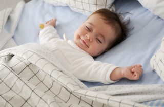 linguaggio bambino