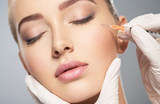 botox botox