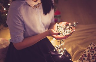 Cosa fare la vigilia di Natale se si è soli cosa fare vigilia di natale se si è soli, cosa fare a natale se si è soli, cosa fare natale