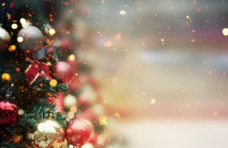 frasi natale, citazioni natale, aforismi natale