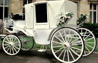 carrozza
