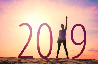 tendenze fitness 2019, trend fitness 2019, novità fitness 2019, sport di tendenza 2019