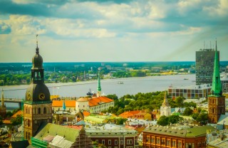 Riga