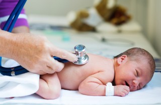 neonato neonato