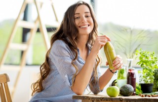 detox