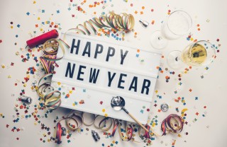 sogno, capodanno, significato