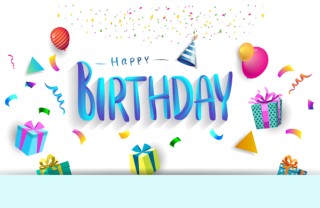 decorazioni compleanno fai da te