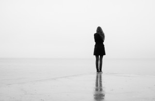 solitudine solitudine
