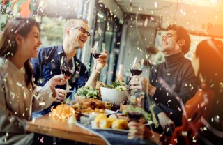 Cosa fare alla Befana cosa fare alla befana, cosa fare all’epifania, cose da fare alla befana, idee befana