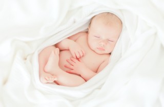 Neonato