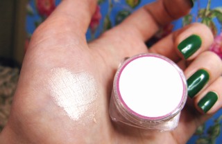 nail art, ombretto, decorazione unghie