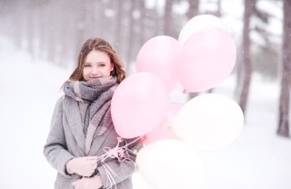 come festeggiare 18 anni, 18 anni inverno 