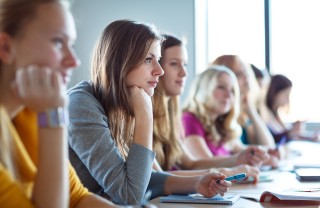 donne università e lavoro