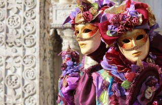 Le date del Carnevale 2019 e di quello Ambrosiano carnevale 2019, date, rito ambrosiano
