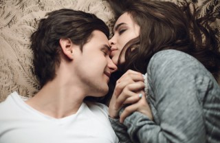 un'altra volta da rischiare, video, Ermal Meta