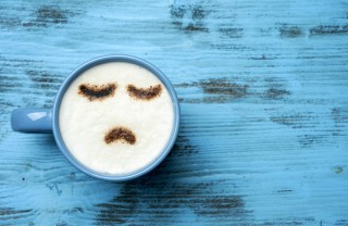 Blue Monday blue Monday cos’è, giorno più triste dell’anno