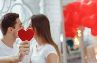 Cosa fare a San Valentino 2019 cosa fare san valentino, san valentino 2019, idee san valentino