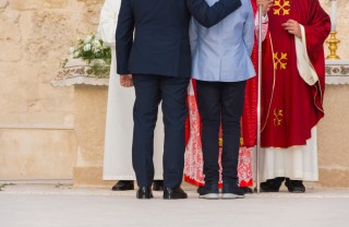 cosa regalare al padrino di Cresima, idee regalo padrini, regalo padrino cresima