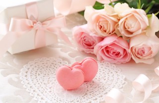 san valentino, matrimonio, come organizzarlo