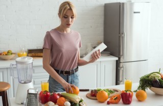 cosa non mangiano vegani, elenco alimenti vegani