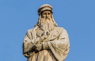 Leonardo da Vinci