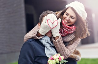 Sorprese San Valentino per lui sorprese san valentino per lui, idee san valentino, cosa fare a san valentino