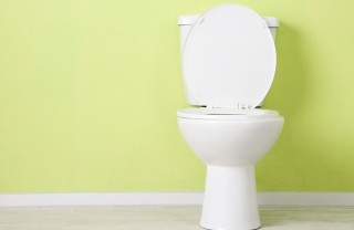 wc intasato, wc otturato, gabinetto intasato, wc intasato come fare