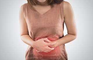 rimedi naturali, intestino infiammato, salute
