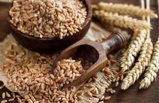 Come si cucina il farro perlato secco farro, cucina, praparazione