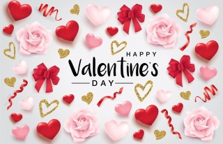 san valentino, biglietti auguri, immagini