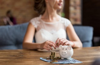 costo matrimonio