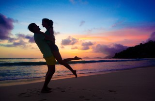 primo anno matrimonio